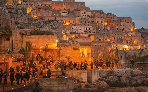 bachecaincontri matera|Incontri Matera